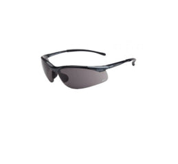 Bolle - 1615502 - Contour Safety Glasses