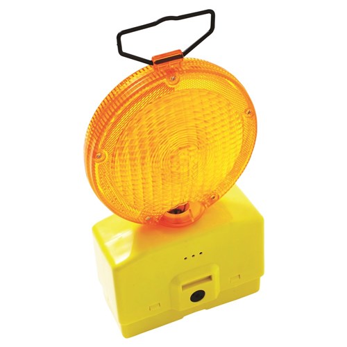 ProChoice - RSLY - Road Safety Light