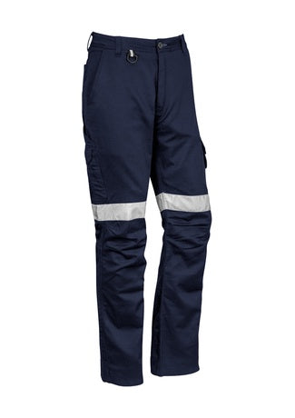 SYZMIK - ZP904 - Rugged Cooling Taped Pant