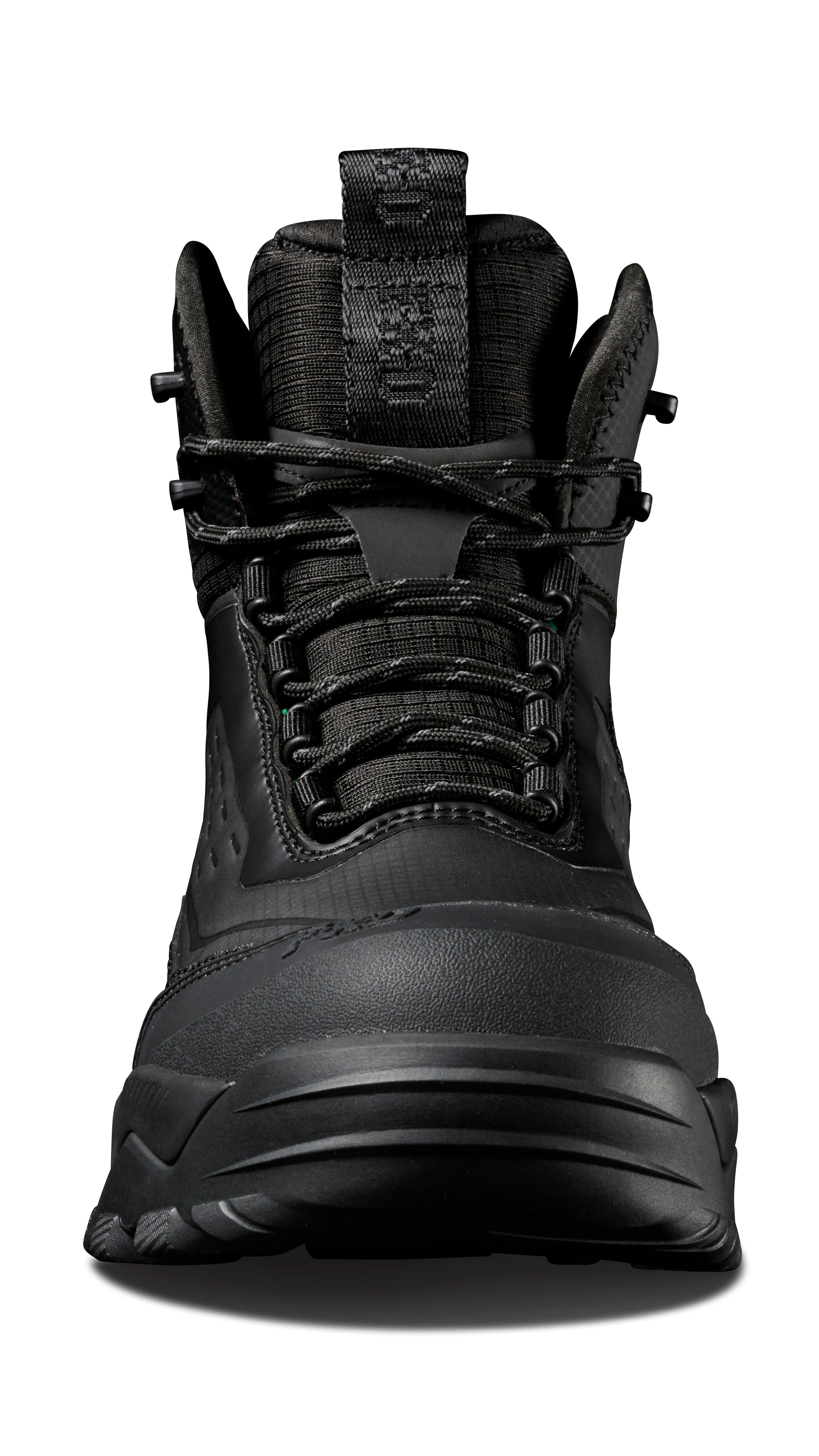 FXD EVO-1  Composite  Work Boot