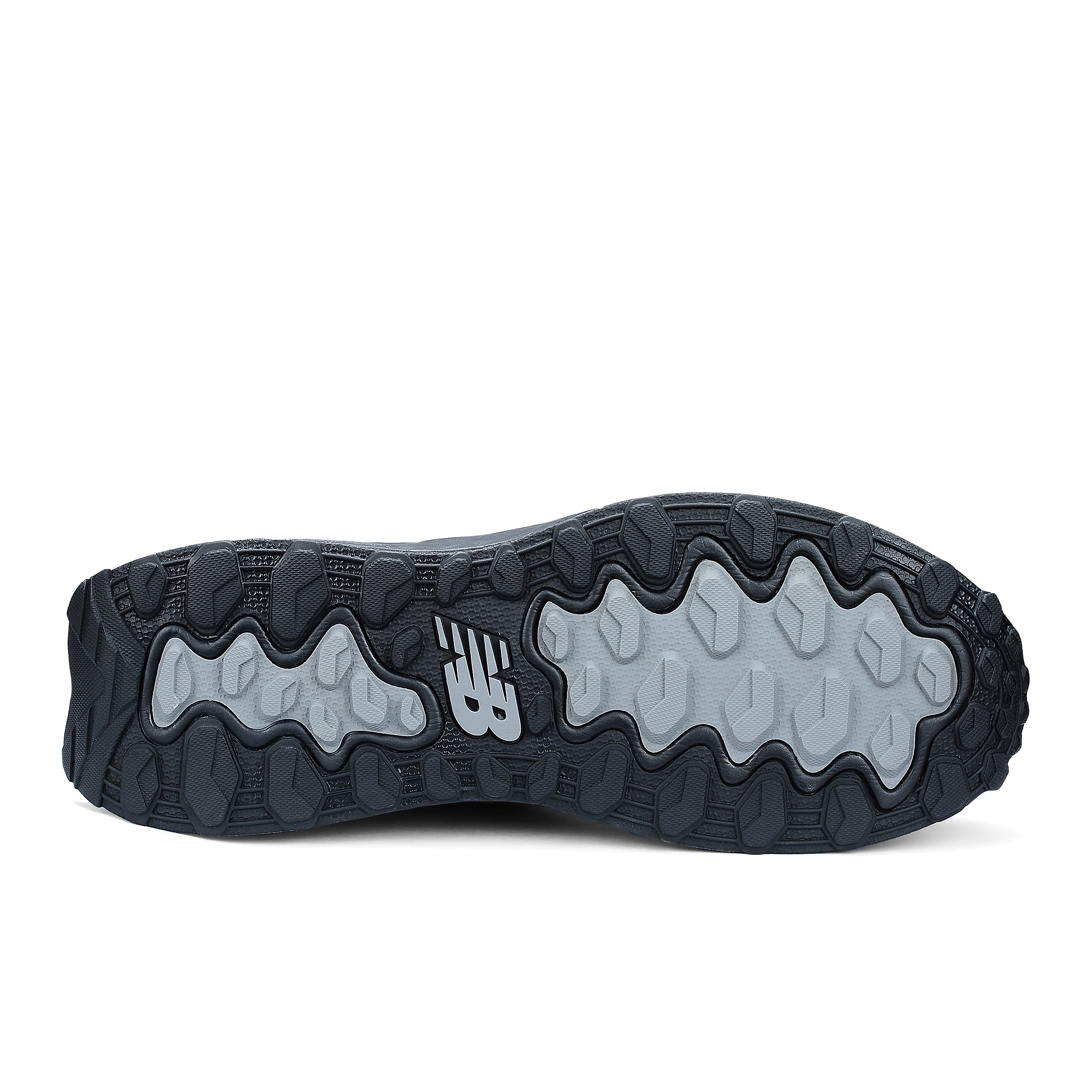 New Balance - Cremorne (2E) Safety Jogger