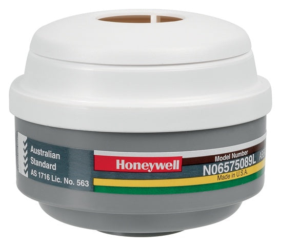 Honeywell - N06575089L ABEK1 P3 Filter