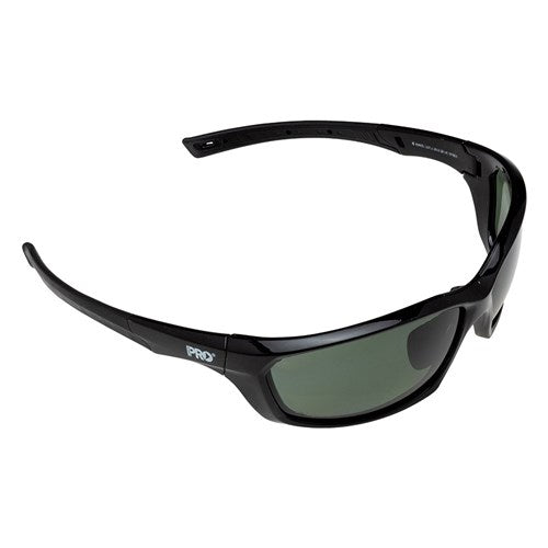 ProChoice - 2212 Surge Polarised Safety Glasses - Smoke Lens