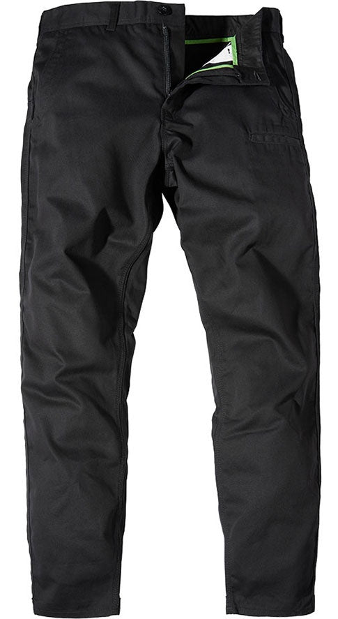 FXD - WP2 - WORKPANT