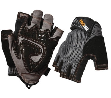 ProChoice - PF - ProFit Fingerless Gloves — Think Safety
