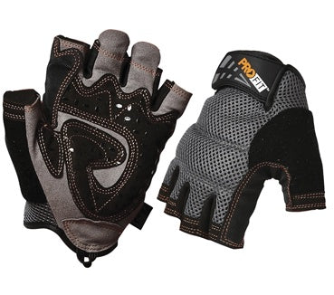 ProChoice - PF - ProFit Fingerless Gloves