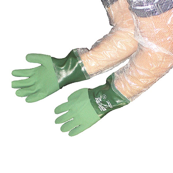 AG567 - ActivGrip Gloves [4121]