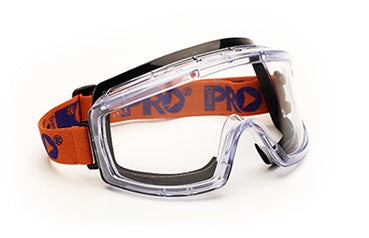 ProChoice - 3700 - Safety Goggle