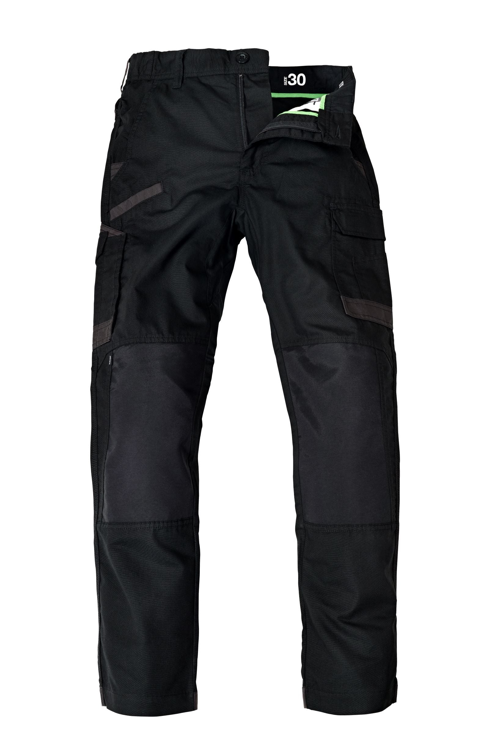 FXD - WP5 - Lightweight Stretch Pants