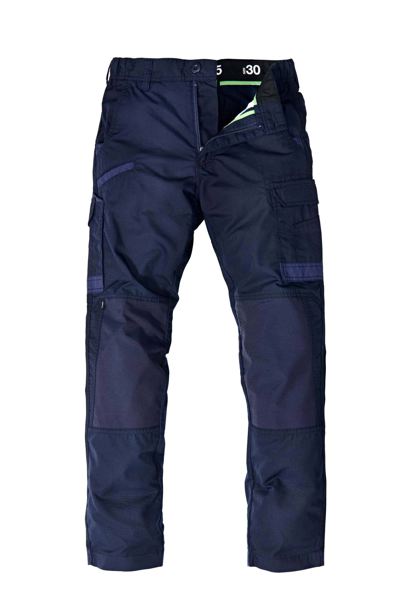 FXD - WP5 - Lightweight Stretch Pants