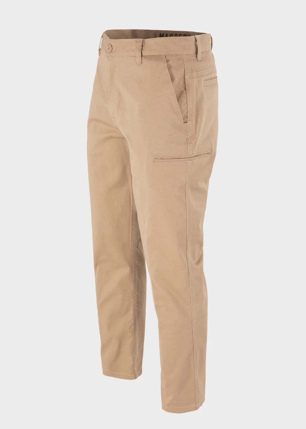 MENS PANTS - 189119002 - WORK IGNITION