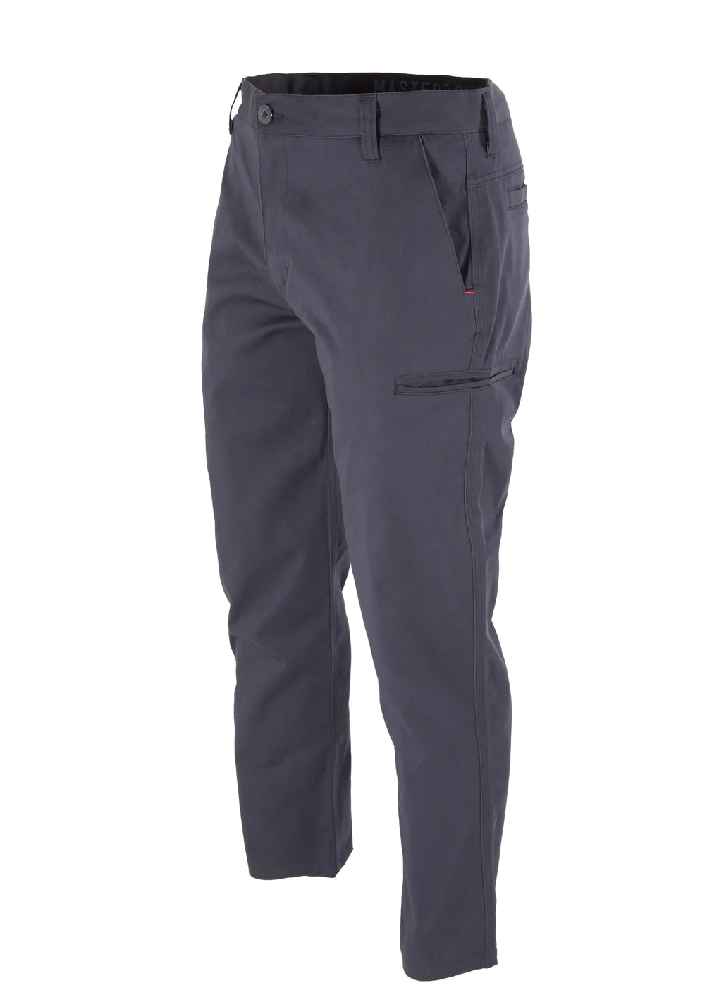 MENS PANTS - 189119002 - WORK  IGNITION