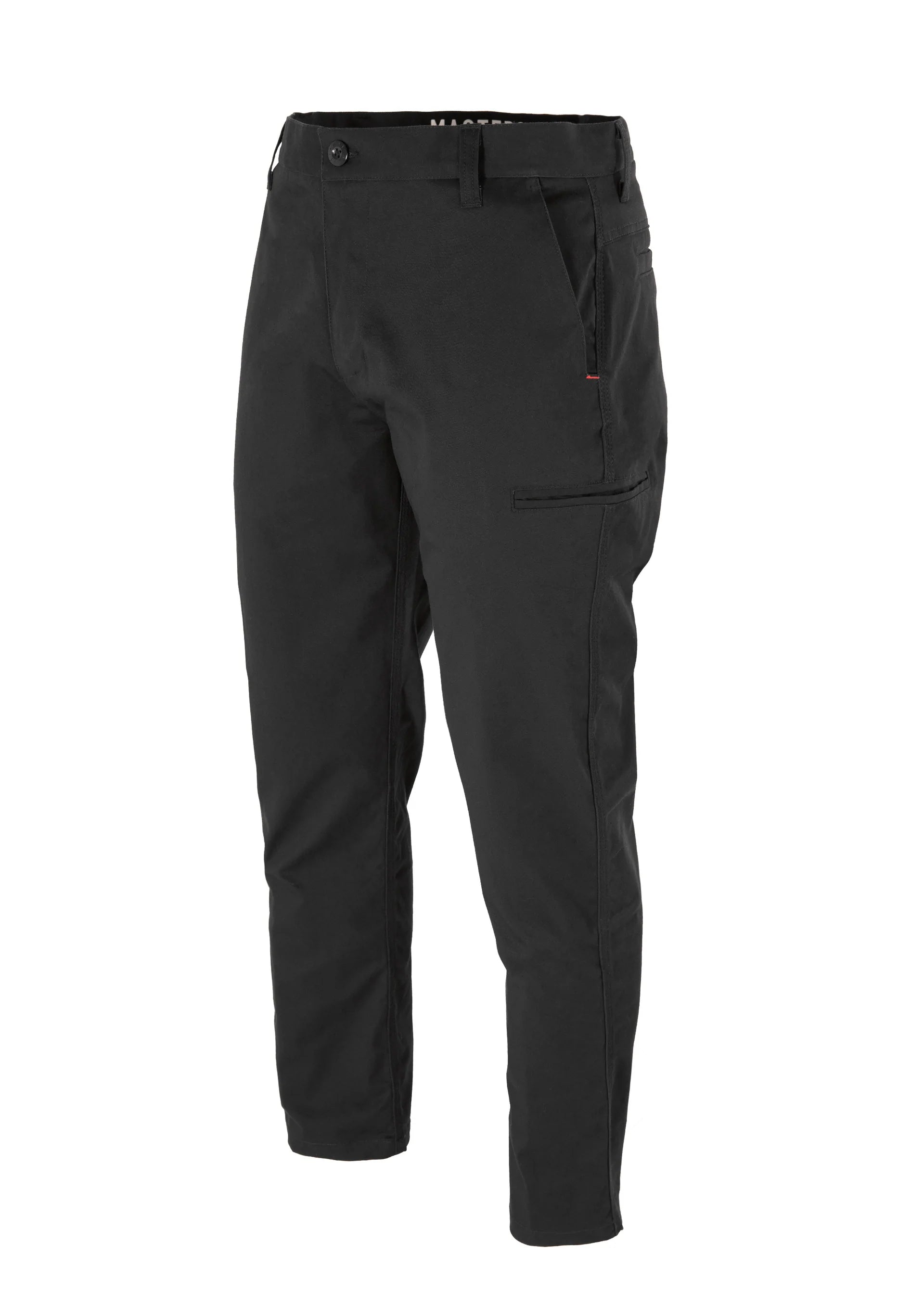 MENS PANTS - 189119002 - WORK IGNITION