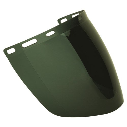 ProChoice - VS5 Shade 5 Visor to Suit ProChoice Browguards