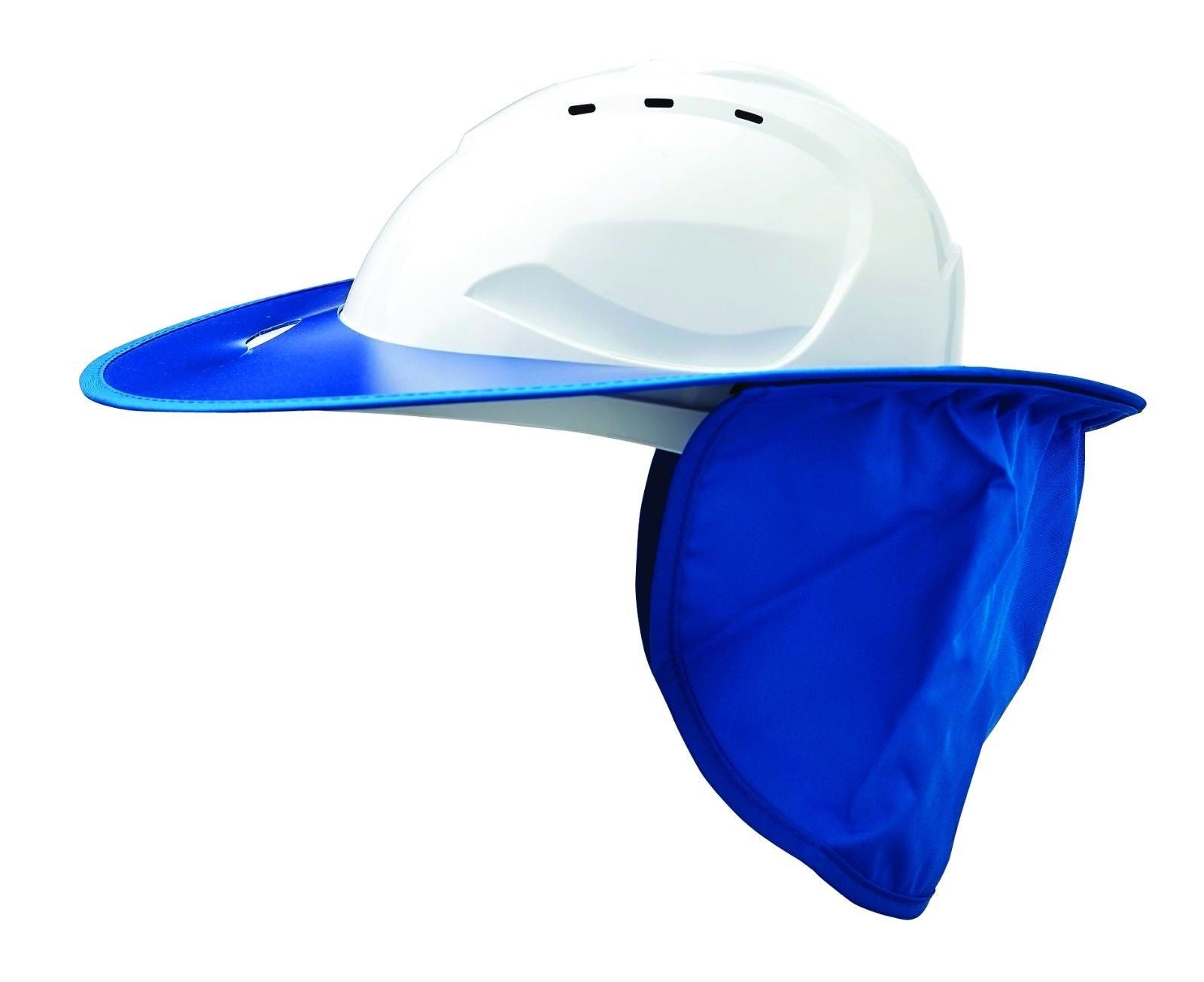 Prochoice - V9 Hard hat Plastic Brim