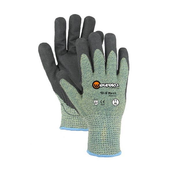 Eureka Puncture Extreme Glove
