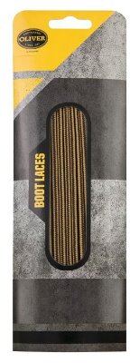 Oliver Boot Laces
