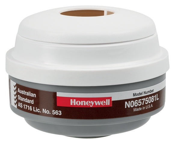 Honeywell A1 - P3 Filter