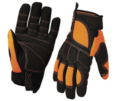 ProChoice - PV - ProVibe Gloves