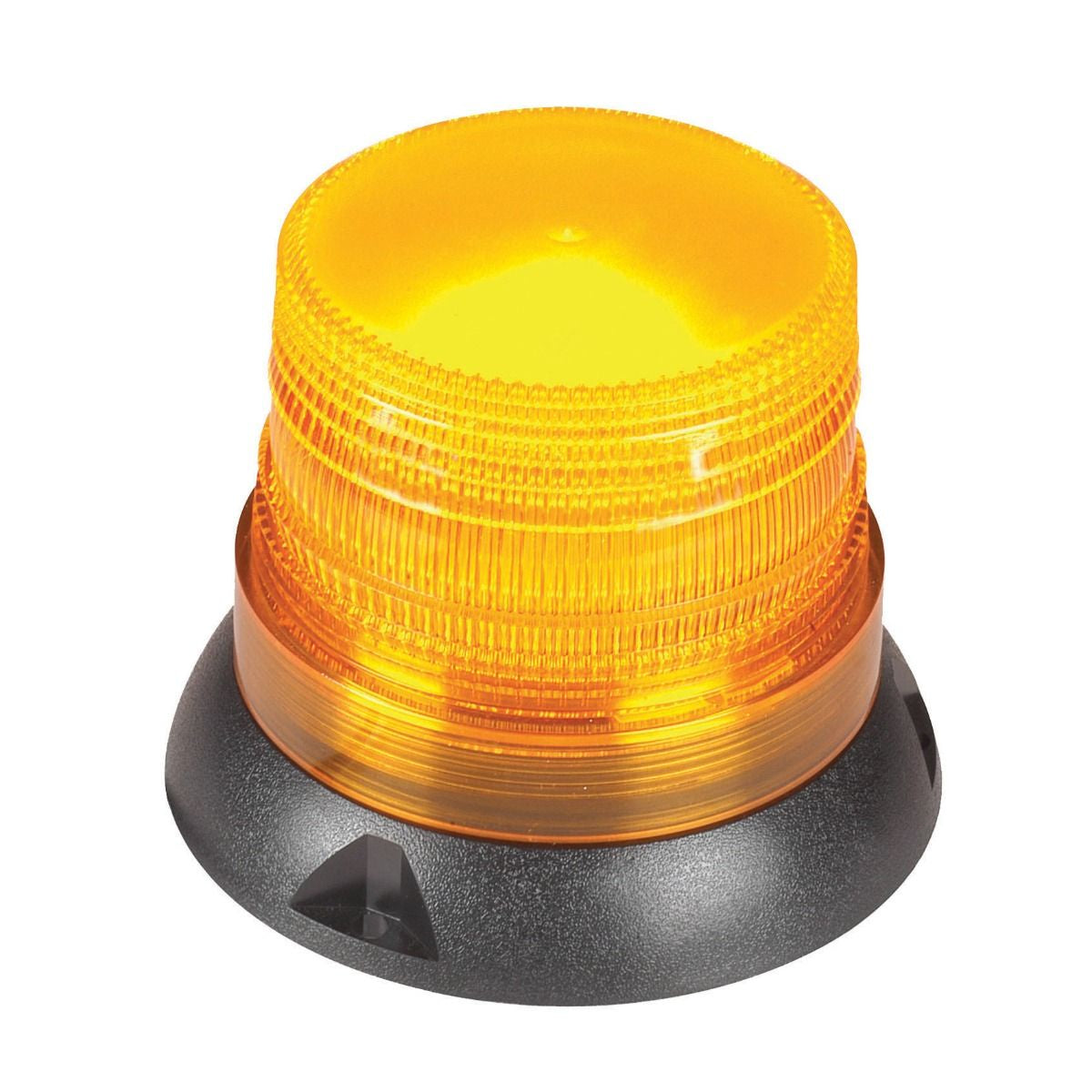 L9265LYMC - Viper LED Magnetic Warning Light